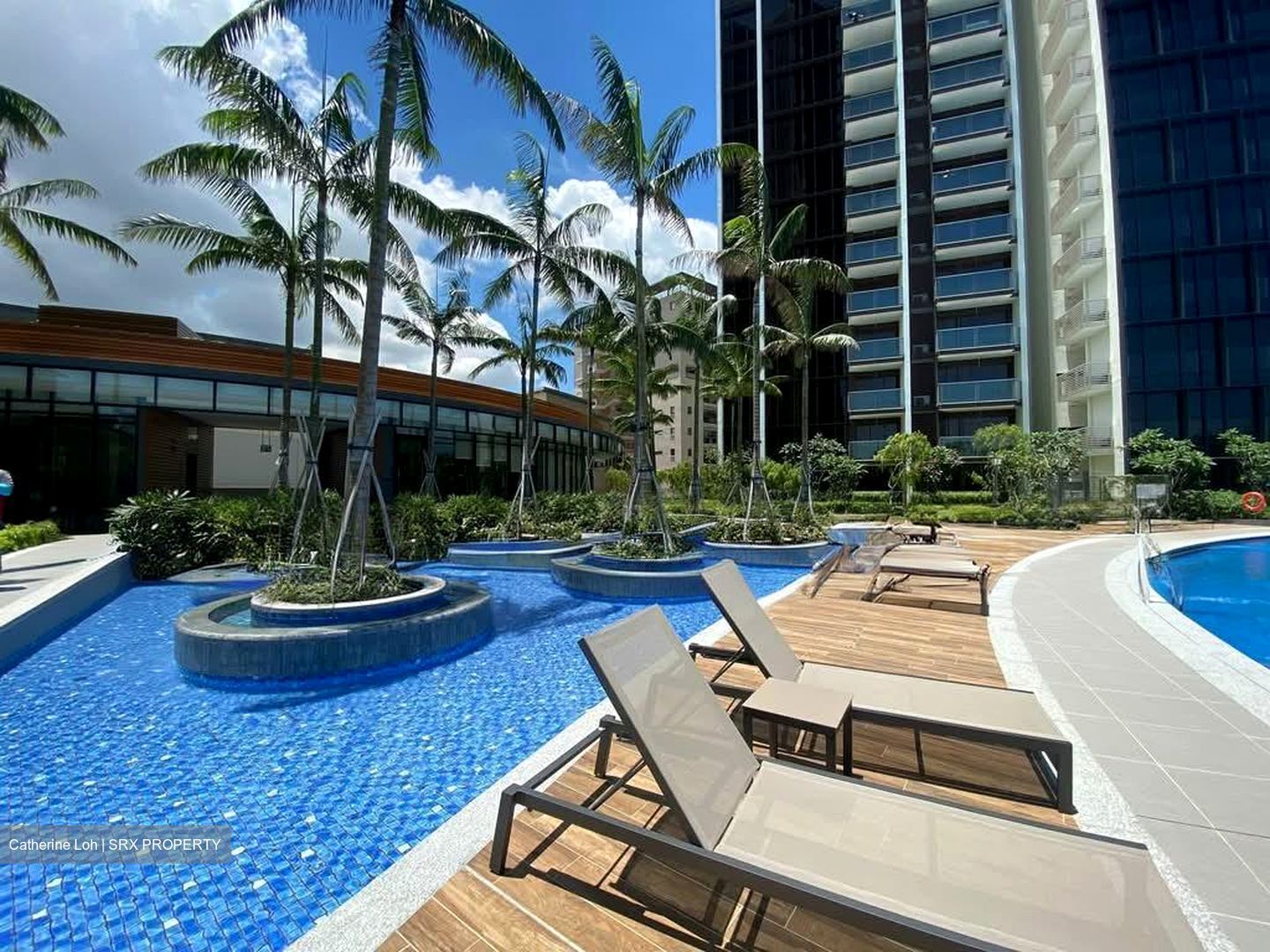 Seaside Residences (D15), Apartment #566382471